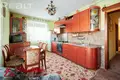 Casa de campo 194 m² Astrasyckaharadocki sielski Saviet, Bielorrusia