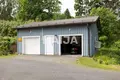 Дом 5 комнат 128 м² Jyvaskyla sub region, Финляндия