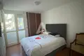 Wohnung 2 Schlafzimmer 65 m² Bar, Montenegro