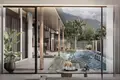 Villa 4 chambres 475 m² Si Sunthon, Thaïlande