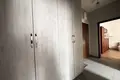 Apartamento 2 habitaciones 45 m² en Varsovia, Polonia