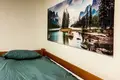 Chalet 3 zimmer 70 m² Zabljak, Montenegro