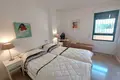 3 bedroom apartment 130 m² Altea, Spain