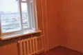 Mieszkanie 3 pokoi 67 m² Brześć, Białoruś