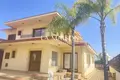 4 bedroom house 315 m² Latsia, Cyprus