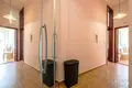 2 bedroom apartment 73 m² Herceg Novi, Montenegro