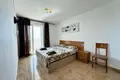 2 bedroom apartment  Torrevieja, Spain