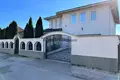 5 room house 274 m² Szigetszentmiklos, Hungary