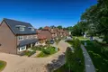 Appartement 2 chambres 79 m² Cranleigh, Royaume-Uni