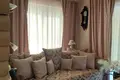 Casa 130 m² Babovicy, Belarús