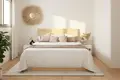 Appartement 2 chambres 118 m² Estepona, Espagne