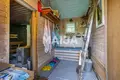 Chalet 45 m² Valkeakoski, Finlande