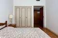 Appartement 3 chambres 390 m² Regiao Geografica Imediata do Rio de Janeiro, Brésil