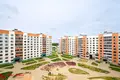 3 room apartment 93 m² Minsk, Belarus