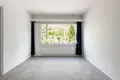 2 bedroom apartment 79 m² Petajasuo, Finland