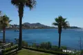 7 bedroom villa 310 m² Bodrum, Turkey