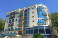 2 bedroom apartment 61 m² Przno, Montenegro