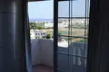 Gewerbefläche 255 m² Rethymno, Griechenland