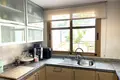 Квартира 2 спальни 66 м² Finestrat, Испания