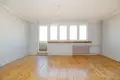 Appartement 1 chambre 32 m² Varsovie, Pologne