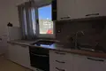 Apartment 74 m² in Vlora, Albania