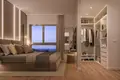 Wohnung 2 Schlafzimmer 118 m² Casares, Spanien