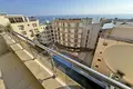 Appartement 2 chambres 134 m² Nessebar, Bulgarie