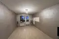 Apartment 58 m² Nizhny Novgorod, Russia