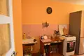 Wohnung 1 Zimmer 37 m² Lahojsk, Weißrussland