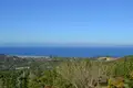 Townhouse 2 bedrooms 90 m² Agia Paraskevi, Greece