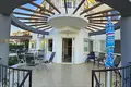 3 bedroom apartment 115 m² Motides, Northern Cyprus