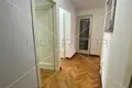 Apartamento 2 habitaciones 70 m² Zagreb, Croacia