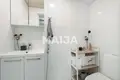 Wohnung 3 zimmer 84 m² Verwaltungsgemeinschaft Helsinki, Finnland