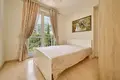 Mieszkanie 3 pokoi 113 m² Becici, Czarnogóra