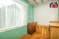 Apartamento 4 habitaciones 82 m² Maladetchna, Bielorrusia