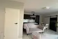 2 bedroom apartment 54 m², All countries