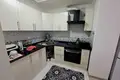 Kvartira 3 xonalar 72 m² Samarqandda