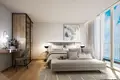 Apartamento 1 habitacion 29 m² Provincia de Phuket, Tailandia