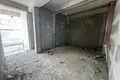 Wohnung 2 Schlafzimmer 86 m² Demos Agiou Athanasiou, Zypern