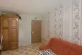 Apartment 49 m² Minsk, Belarus