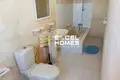 Haus 6 Schlafzimmer  Saint Lawrence, Malta