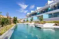 2 bedroom apartment 75 m² Fuengirola, Spain