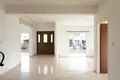 Dom 3 pokoi 200 m² Pafos, Cyprus