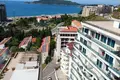 Mieszkanie 3 pokoi 76 m² Budva, Czarnogóra
