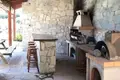 5-Schlafzimmer-Villa  Kyperounta, Zypern