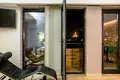 Apartment for rent in Tbilisi, Sololaki