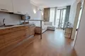 Wohnung 2 zimmer 50 m² Sonnenstrand, Bulgarien