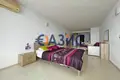 Apartment 44 m² Chernomorets, Bulgaria