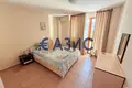 Appartement 2 chambres 51 m² Nessebar, Bulgarie