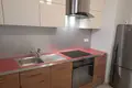 Apartamento 3 habitaciones 55 m² en Varsovia, Polonia